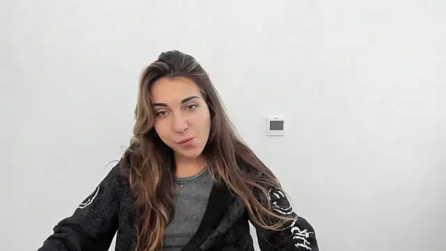 Snapshot of Summmmersky chatting on October 24, 2025, 7:16 am Summmmersky online show from October 24, 2025, 7:16 am