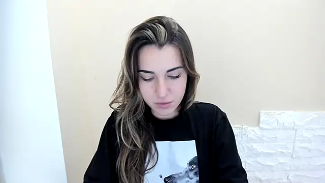 Snapshot of Summmmersky chatting on November 23, 2025, 1:22 pm Summmmersky online show from November 23, 2025, 1:22 pm