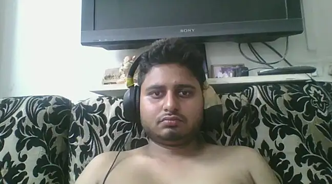 RyanHoran69xh online show from January 22, 2025, 3:18 pm