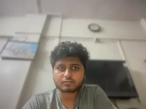 Snapshot of RyanHoran69@xh chatting on March 5, 2026, 6:15 pm RyanHoran69xh online show from March 5, 2026, 6:15 pm