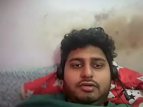 RyanHoran69xh online show from March 6, 2026, 10:34 am