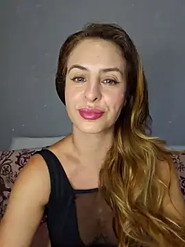 Nina Sport online show from February 5, 2025, 9:29 pm