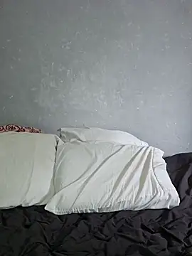 Snapshot of Nina_Sport chatting on February 15, 2026, 2:36 pm Nina Sport online show from February 15, 2026, 2:36 pm