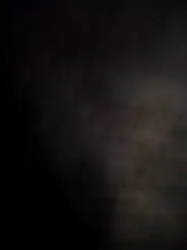 milf hunter 35 online show from March 31, 2026, 9:59 pm