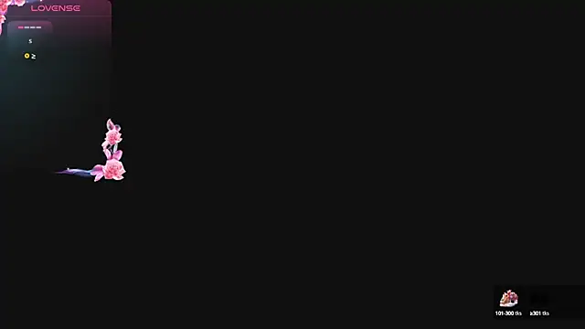 Snapshot of katecooper chatting on January 27, 2025, 11:22 am katecooper online show from January 27, 2025, 11:22 am
