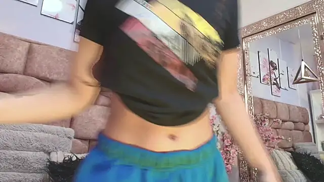 Snapshot of katecooper chatting on September 19, 2025, 12:06 pm katecooper online show from September 19, 2025, 12:06 pm