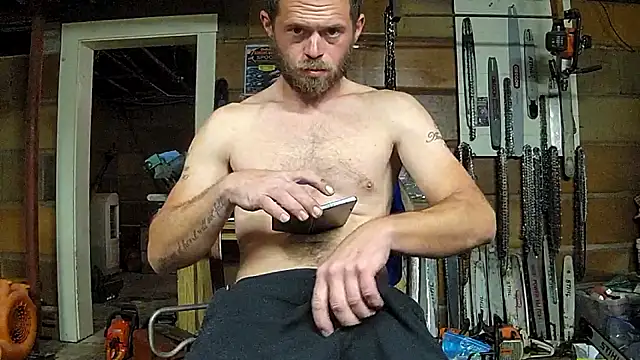 Bigoleslong98765 online show from October 11, 2025, 5:17 am