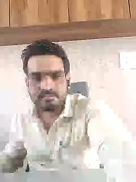 indianguy89 online show from December 2, 2024, 5:48 am