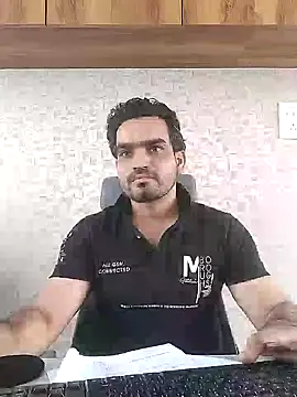 indianguy89 online show from January 19, 2025, 6:31 am