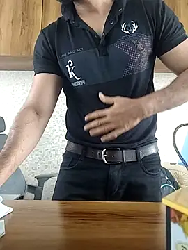 Snapshot of indianguy89 chatting on February 14, 2026, 8:55 am indianguy89 online show from February 14, 2026, 8:55 am