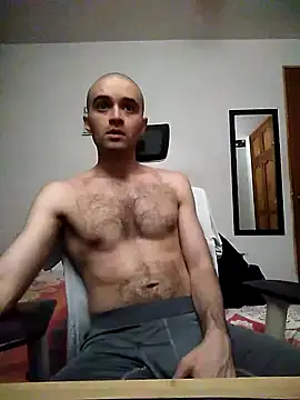 andrew co online show from October 15, 2025, 5:51 am