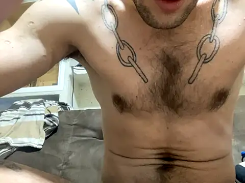 Inmortal legone online show from September 10, 2025, 3:06 am