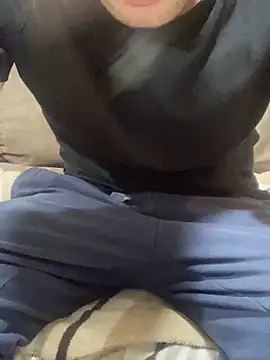 Inmortal legone online show from November 24, 2025, 5:51 am