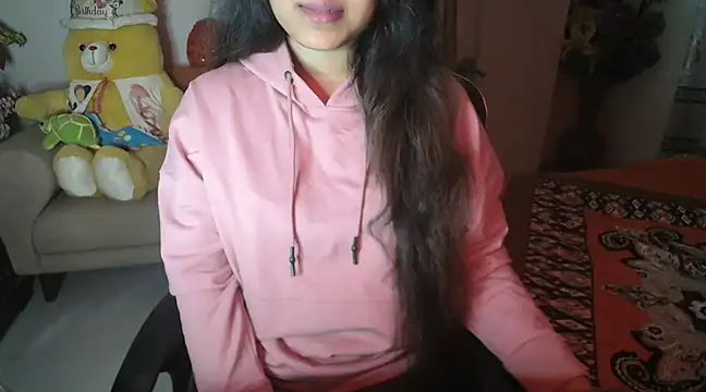 Snapshot of Most-Beautiful-Queen chatting on January 2, 2025, 6:34 pm Most-Beautiful-Queen online show from January 2, 2025, 6:34 pm