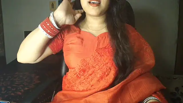 Snapshot of Most-Beautiful-Queen chatting on July 17, 2026, 7:08 pm Most-Beautiful-Queen online show from July 17, 2026, 7:08 pm