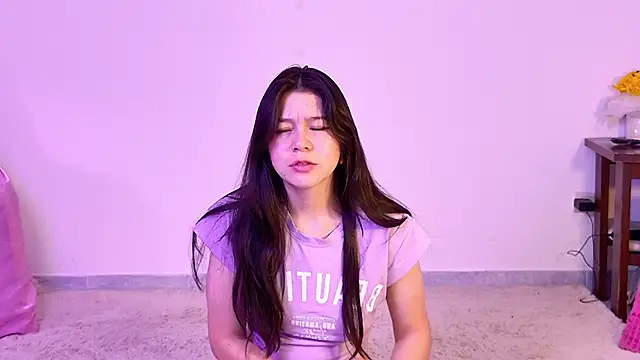 pink flower  online show from November 5, 2025, 11:16 pm