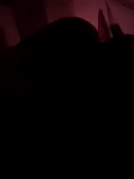 maikinhopL online show from January 19, 2025, 4:33 am