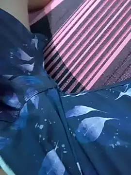 maikinhopL online show from January 22, 2025, 3:20 am