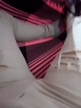 maikinhopL online show from January 26, 2025, 3:48 am