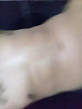 maikinhopL online show from November 4, 2025, 3:05 am