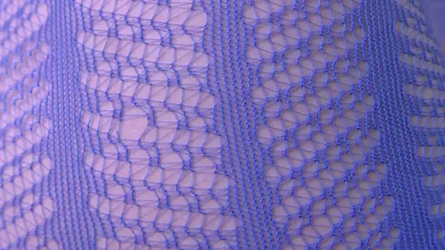 Snapshot of SerenaBennet chatting on March 27, 2026, 11:10 am SerenaBennet online show from March 27, 2026, 11:10 am