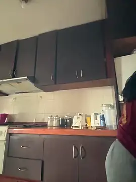 Snapshot of Ceninth chatting on January 5, 2026, 8:56 pm Ceninth online show from January 5, 2026, 8:56 pm