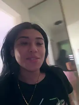 Snapshot of Ceninth chatting on January 12, 2026, 4:01 pm Ceninth online show from January 12, 2026, 4:01 pm