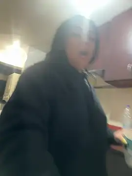 Snapshot of Ceninth chatting on January 15, 2026, 11:41 pm Ceninth online show from January 15, 2026, 11:41 pm