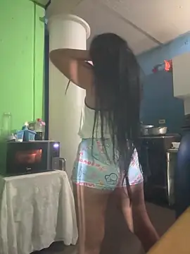 Snapshot of Ceninth chatting on February 1, 2026, 3:27 am Ceninth online show from February 1, 2026, 3:27 am