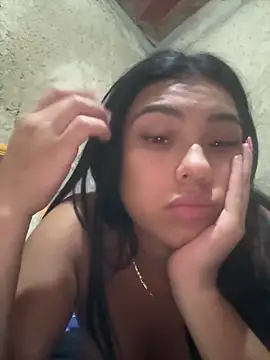 Snapshot of Ceninth chatting on February 13, 2026, 6:26 pm Ceninth online show from February 13, 2026, 6:26 pm