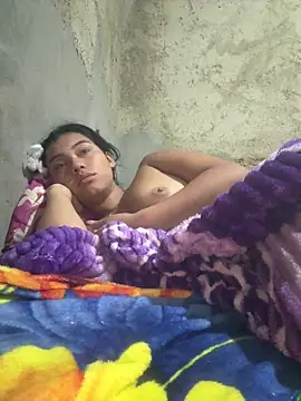 Snapshot of Ceninth chatting on February 14, 2026, 5:21 pm Ceninth online show from February 14, 2026, 5:21 pm