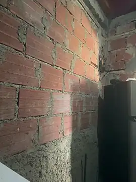 Snapshot of Ceninth chatting on February 22, 2026, 4:38 pm Ceninth online show from February 22, 2026, 4:38 pm