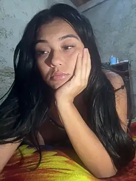 Snapshot of Ceninth chatting on February 26, 2026, 8:19 pm Ceninth online show from February 26, 2026, 8:19 pm