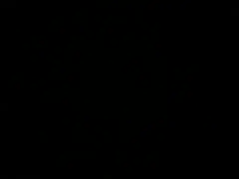 Snapshot of ArtemMR chatting on December 7, 2024, 2:42 am ArtemMR online show from December 7, 2024, 2:42 am