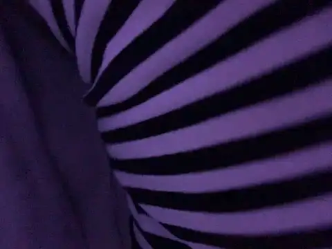 Snapshot of ArtemMR chatting on December 11, 2024, 1:49 pm ArtemMR online show from December 11, 2024, 1:49 pm