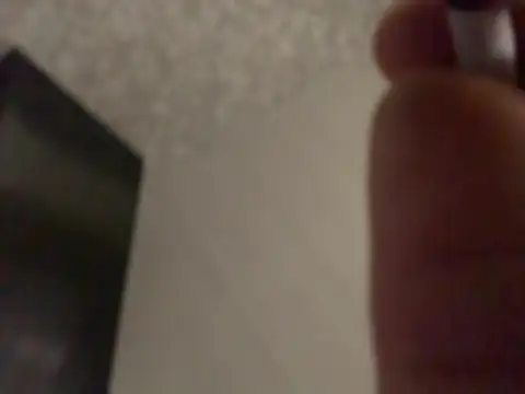 Snapshot of ArtemMR chatting on March 12, 2026, 11:22 pm ArtemMR online show from March 12, 2026, 11:22 pm