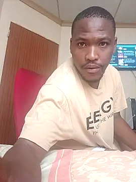 T0xic-Vee online show from March 15, 2026, 10:32 am