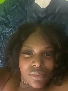 Snapshot of JoWheelsss chatting on February 22, 2025, 3:56 am JoWheelsss online show from February 22, 2025, 3:56 am