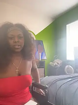 Snapshot of JoWheelsss chatting on March 8, 2025, 11:18 pm JoWheelsss online show from March 8, 2025, 11:18 pm