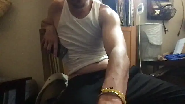 Snapshot of buckaztecc chatting on October 28, 2025, 7:56 am buckaztecc online show from October 28, 2025, 7:56 am