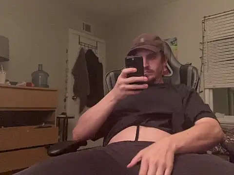 Snapshot of buckaztecc chatting on February 5, 2026, 5:45 am buckaztecc online show from February 5, 2026, 5:45 am