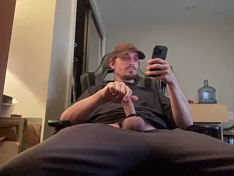 Snapshot of buckaztecc chatting on February 10, 2026, 3:27 pm buckaztecc online show from February 10, 2026, 3:27 pm