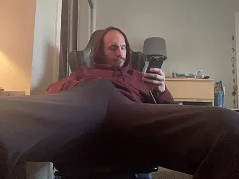 Snapshot of buckaztecc chatting on March 5, 2026, 3:08 pm buckaztecc online show from March 5, 2026, 3:08 pm