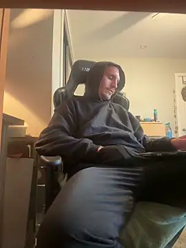 Snapshot of buckaztecc chatting on March 7, 2026, 3:53 pm buckaztecc online show from March 7, 2026, 3:53 pm