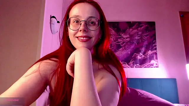 Snapshot of VanessaLincum chatting on November 18, 2025, 7:02 am VanessaLincum online show from November 18, 2025, 7:02 am