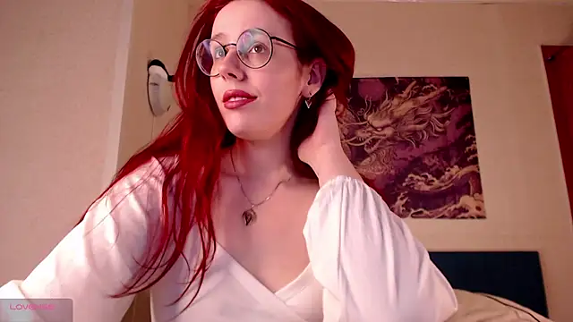 Snapshot of VanessaLincum chatting on December 21, 2025, 7:26 am VanessaLincum online show from December 21, 2025, 7:26 am