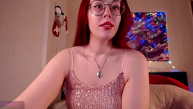 Snapshot of VanessaLincum chatting on December 23, 2025, 7:06 am VanessaLincum online show from December 23, 2025, 7:06 am