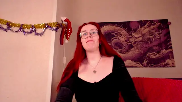 Snapshot of VanessaLincum chatting on February 12, 2026, 7:25 am VanessaLincum online show from February 12, 2026, 7:25 am