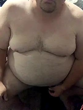 xxxtremlydirtyman online show from November 10, 2025, 11:48 pm