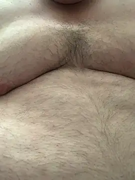 Snapshot of xxxtremlydirtyman chatting on May 19, 2026, 11:16 am xxxtremlydirtyman online show from May 19, 2026, 11:16 am